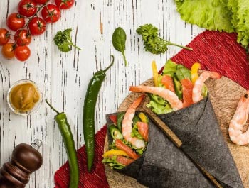 Фуд фотограф Киев Фуд фотограф Киев