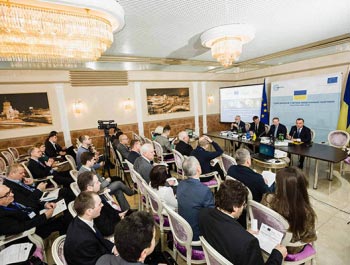 Видеосъемка конференций семинаров цена Видеосъемка конференций семинаров цена