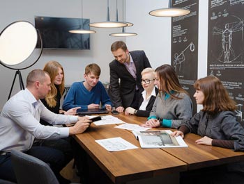 Деловой портрет Киев Деловой портрет Киев