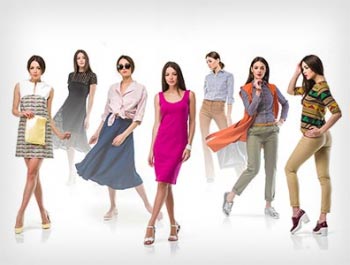 съемка каталога одежды съемка каталога одежды