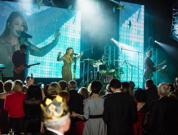 видеосъемка корпоратива цена видеосъемка корпоратива цена