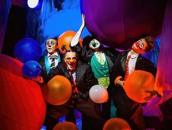 создание промо роликов создание промо роликов