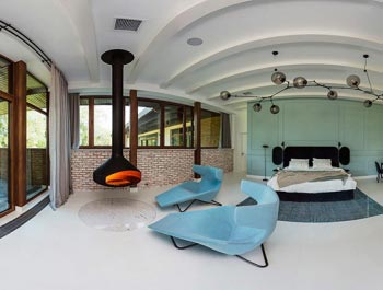 Виртуальные туры 360 Виртуальные туры 360