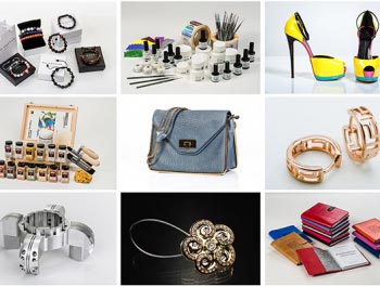 Предметная фотосъемка Предметная фотосъемка