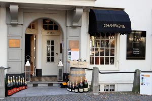 Виртуальный тур выставки в Гааге 2011 Виртуальный тур выставки в Гааге 2011