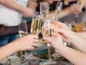 Фотограф на день рождения Киев Фотограф на день рождения Киев