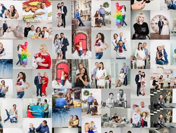 Подарочный сертификат Подарочный сертификат