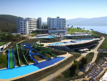 Аэросъемка с квадрокоптера Аэросъемка с квадрокоптера